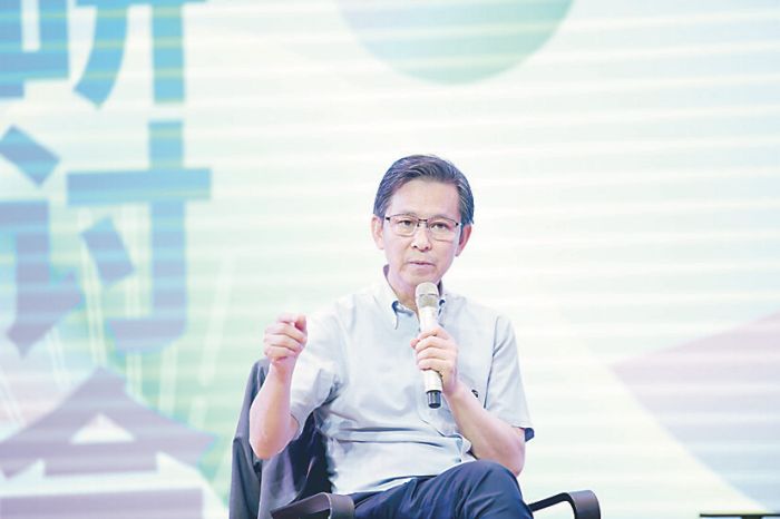 2022少儿美术教师作品展览在深圳红立方艺术馆举办