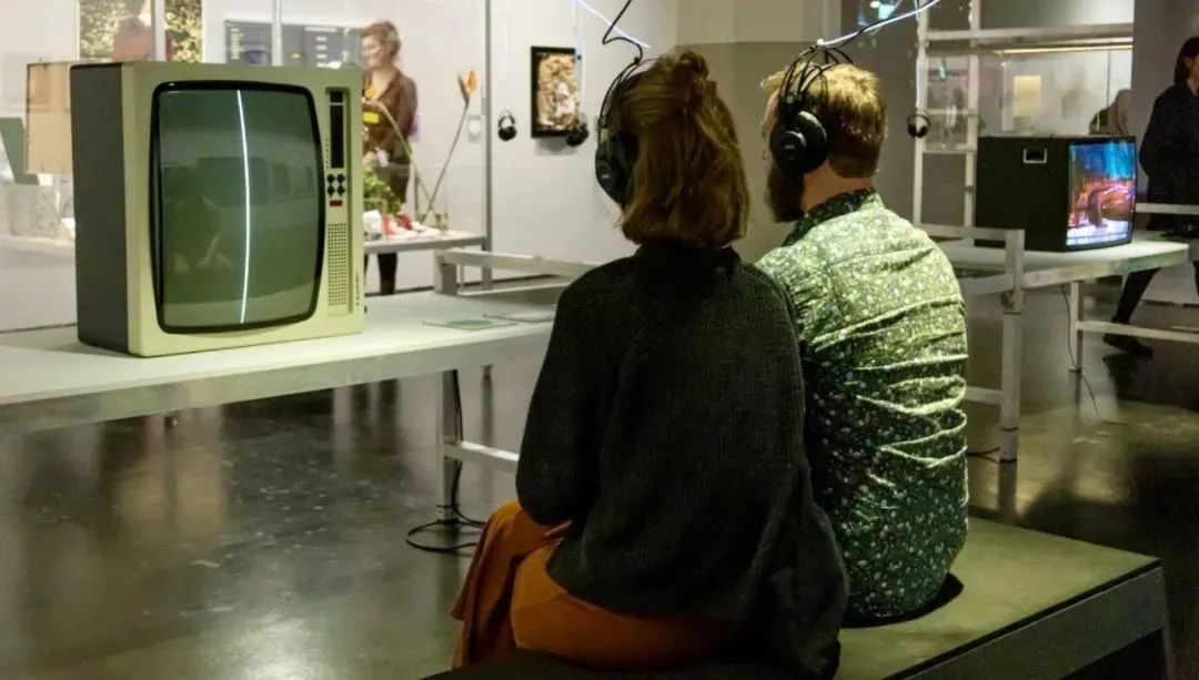 策展人专题 | 王春辰：艺术需要被不断探讨，需要独特和唯一