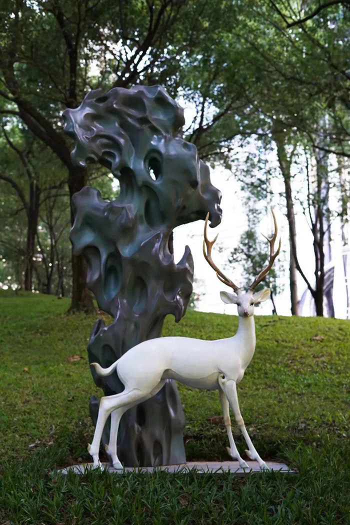 如切如磋，如琢如磨——再谈“王大朋现象”