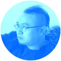 “青年新声·艺术沙龙”系列论坛第二期——“传统文化的AI赋能”