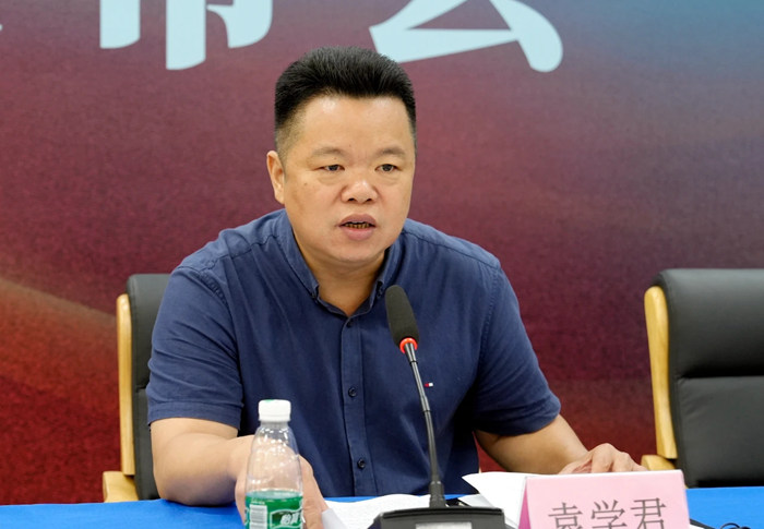 中国国家画院“一带一路”主题美术作品展（首展）将举行