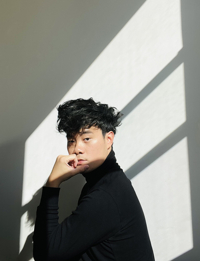 第二届“瑞士宝盛新世纪艺术奖”公布六位获奖者名单