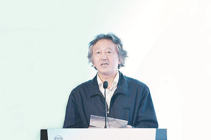 2022少儿美术教师作品展览在深圳红立方艺术馆举办