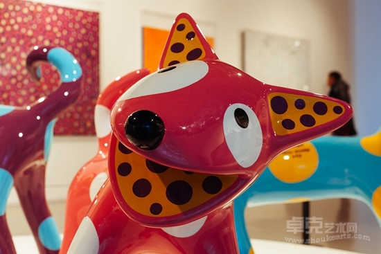 颓败之途：关于当代艺术之死