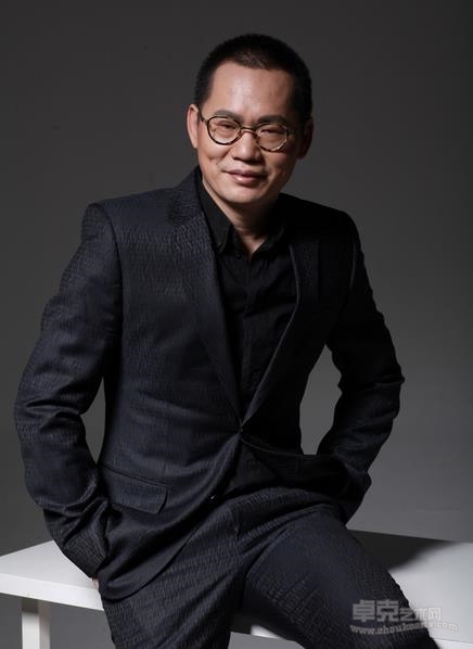 文交联合影视衍生品模式获精品制作人点赞