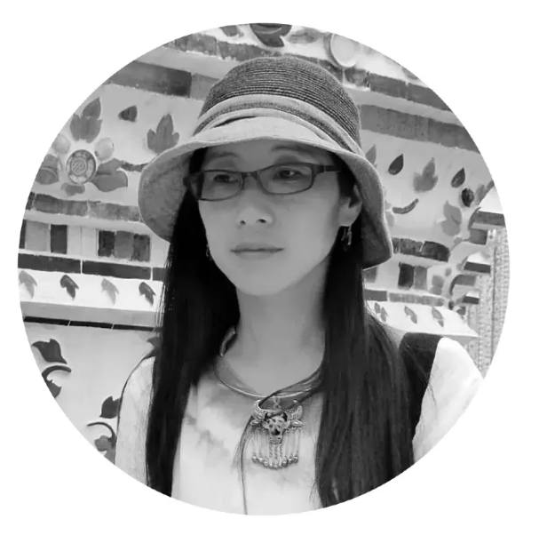 对话魏海燕：信息公开是信任的基础