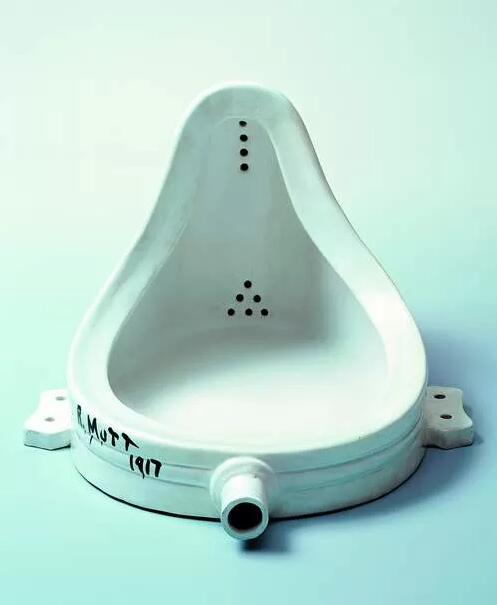 前卫艺术理论在中国的“生长”