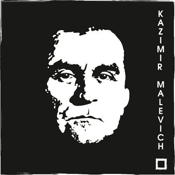 艺术是天然排斥大众的吗？