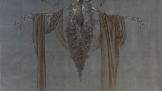 冷宫系列6 - 林聪文