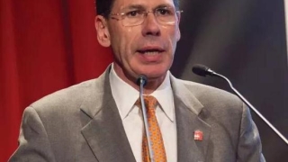 艺术世界6大犯罪趋势：赝品造假被盯上的中国文物