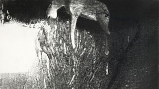 《依偎》- 周志奋