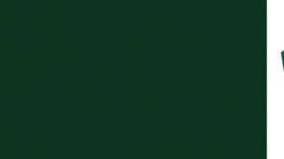 《参照物的丧失2》