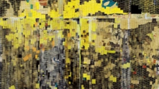 屡次刷新亚洲纪录，黑人艺术将成艺术市场下一个宠儿？