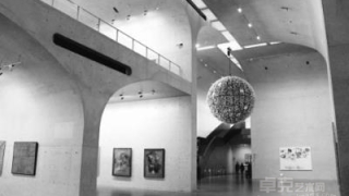 民营美术馆快速发展：是盲目扩张 还是走向成熟