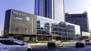 李乐：从美术馆到艺术共同体 让艺术回归本质