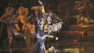 文化创意产业，增值的秘诀在文化